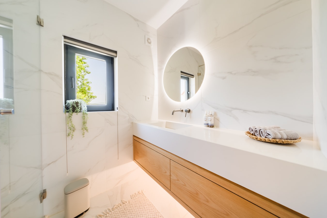 Vila das Acácias - Boutique Villa in Wine Country gallery image 18