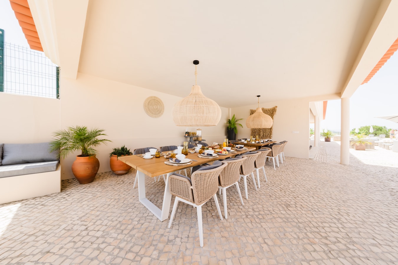 Vila das Acácias - Boutique Villa in Wine Country gallery image 78