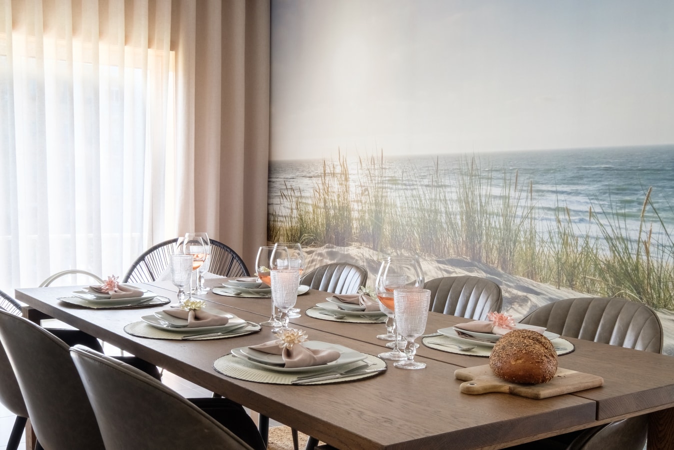 Atlantic Breeze Póvoa By Hommelier gallery image 33