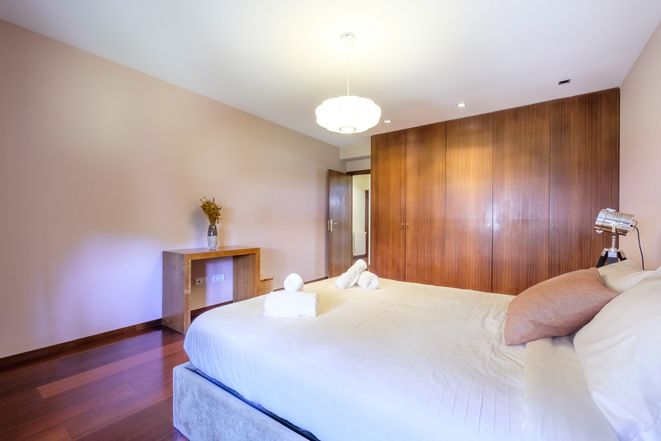 Casa das Andorinhas by Hommelier gallery image 25