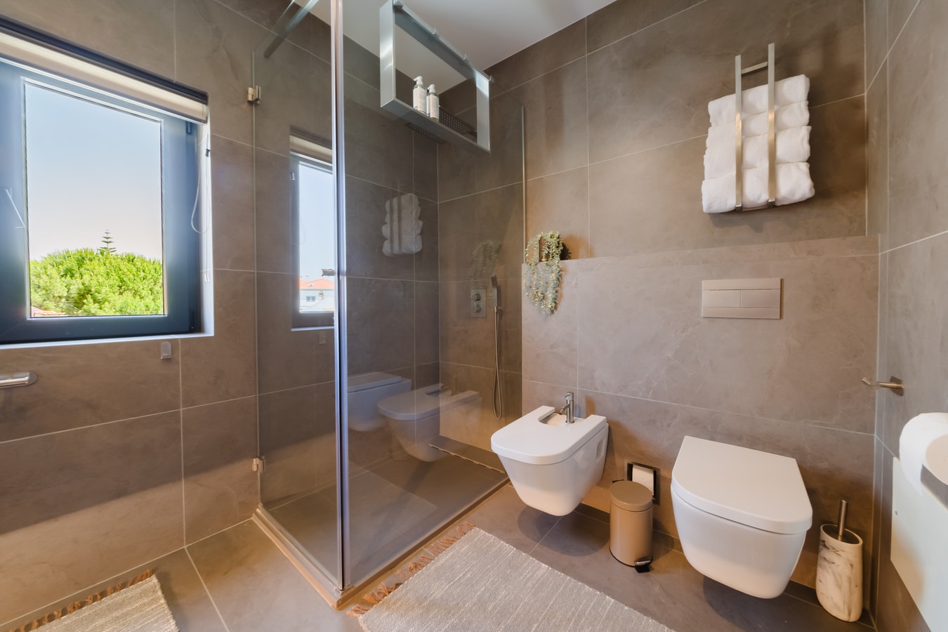 Vila das Acácias - Boutique Villa in Wine Country gallery image 25