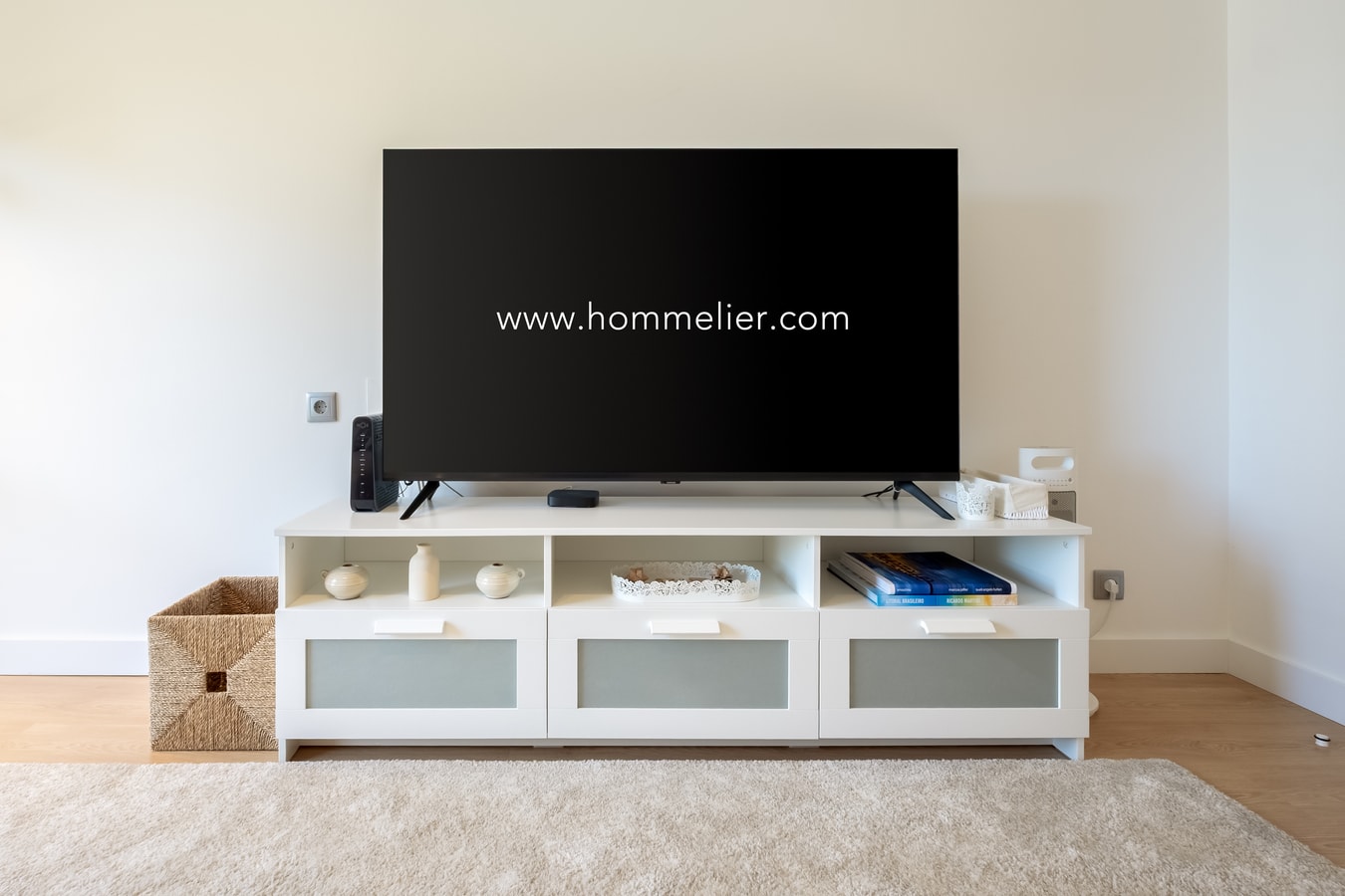 Raízes de Gaia by Hommelier gallery image 15