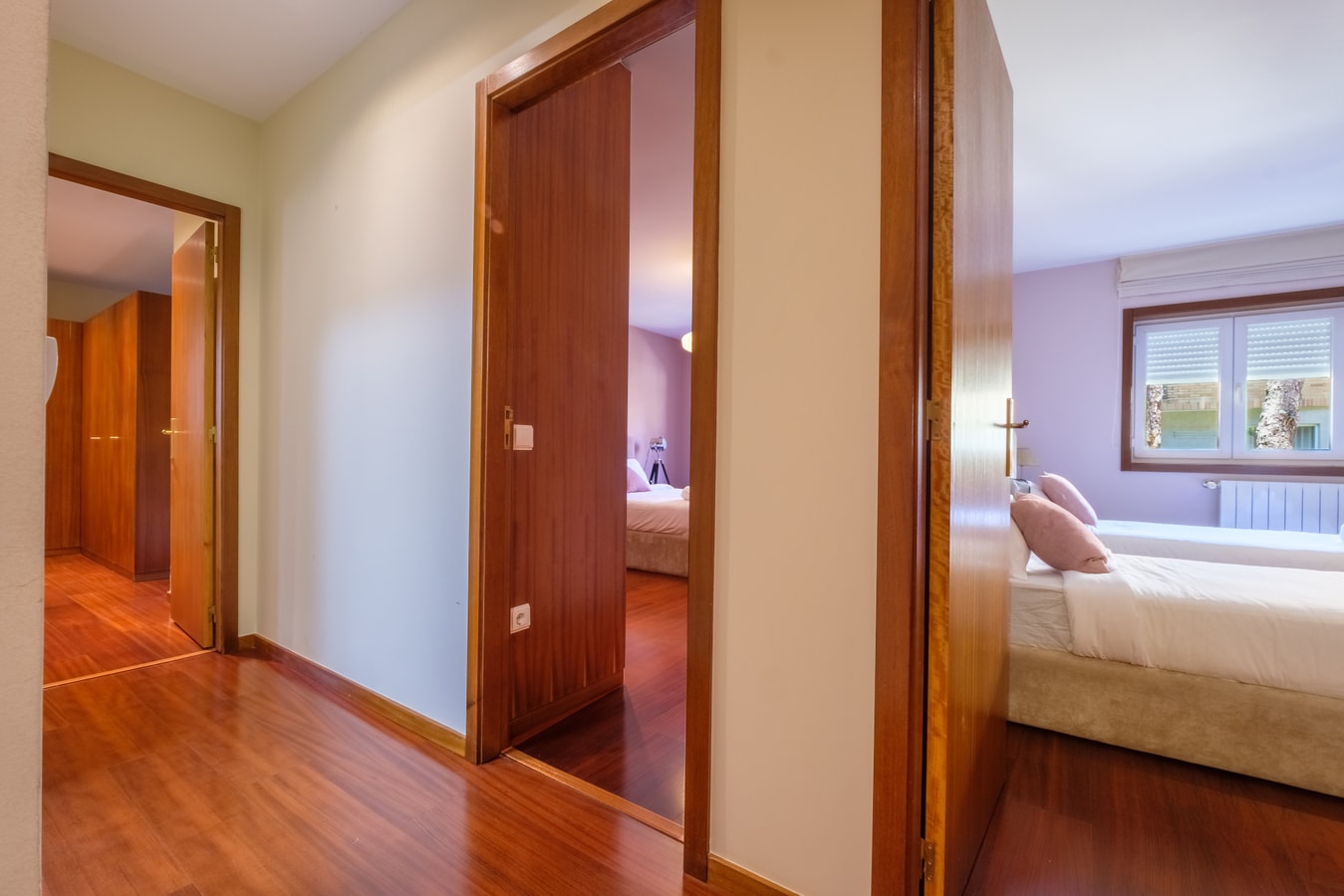 Casa das Andorinhas by Hommelier gallery image 17