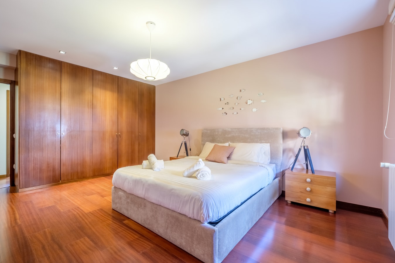 Casa das Andorinhas by Hommelier gallery image 24