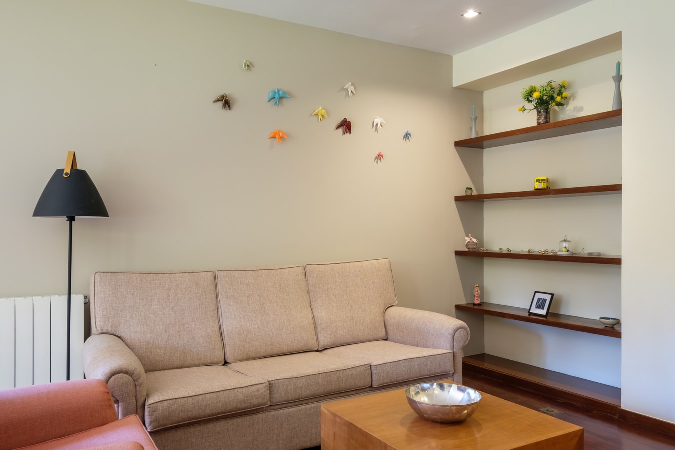 Casa das Andorinhas by Hommelier gallery image 11