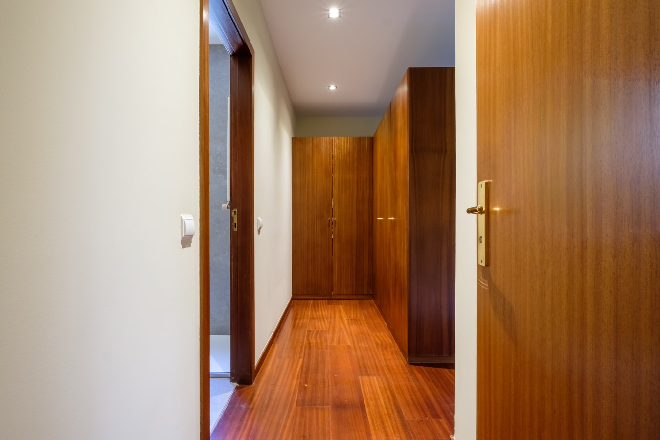 Casa das Andorinhas by Hommelier gallery image 30
