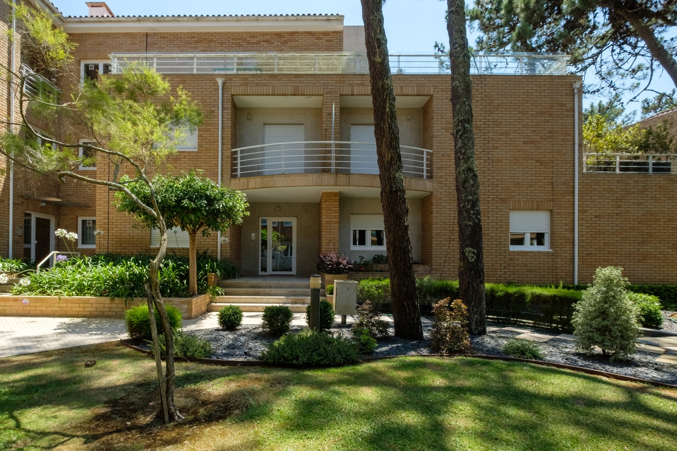 Casa das Andorinhas by Hommelier gallery image 42
