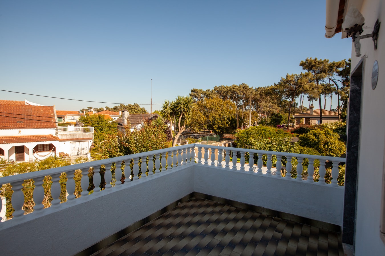 Aroeira Garden by Hommelier gallery image 10