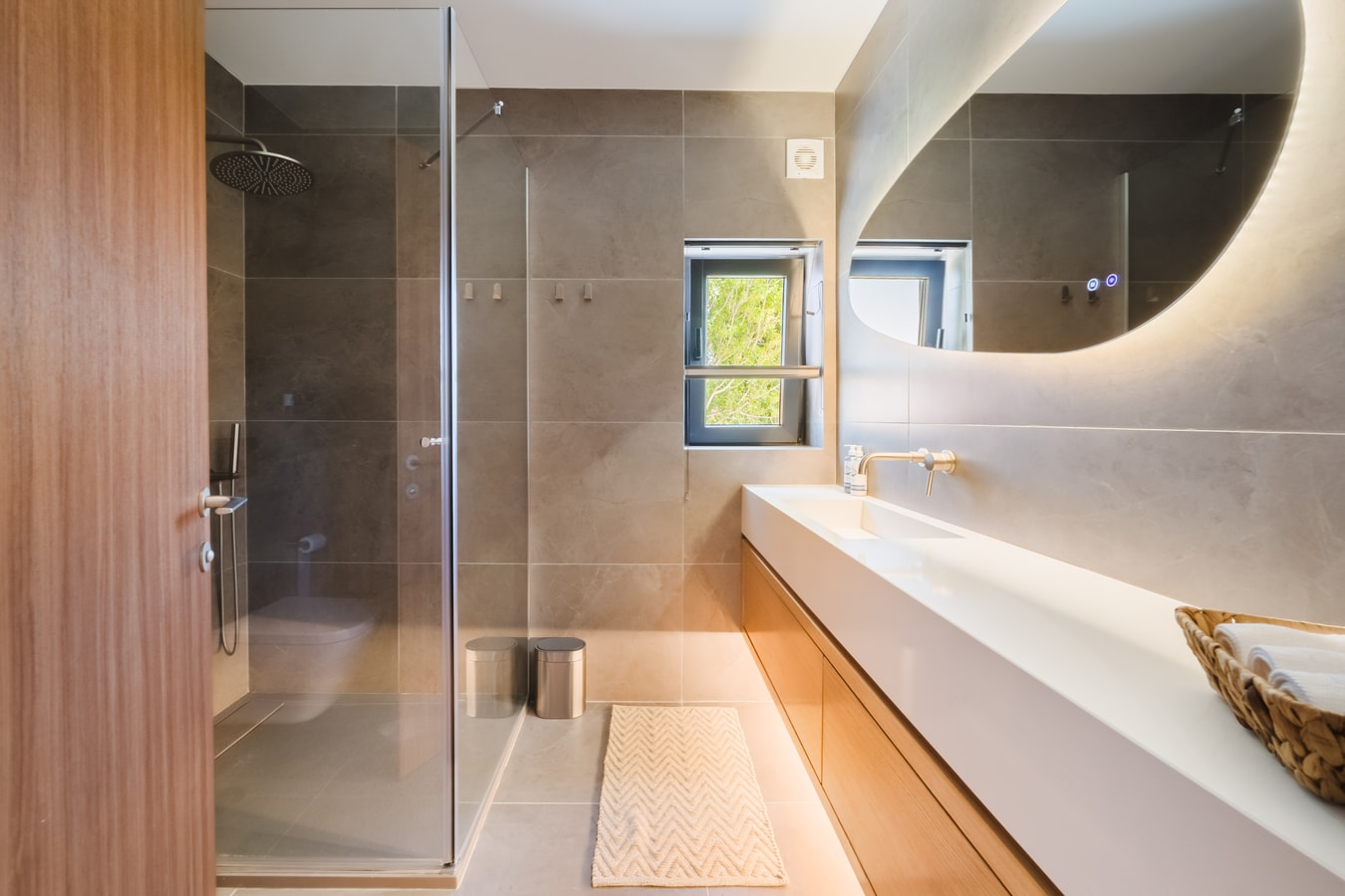 Vila das Acácias - Boutique Villa in Wine Country gallery image 35