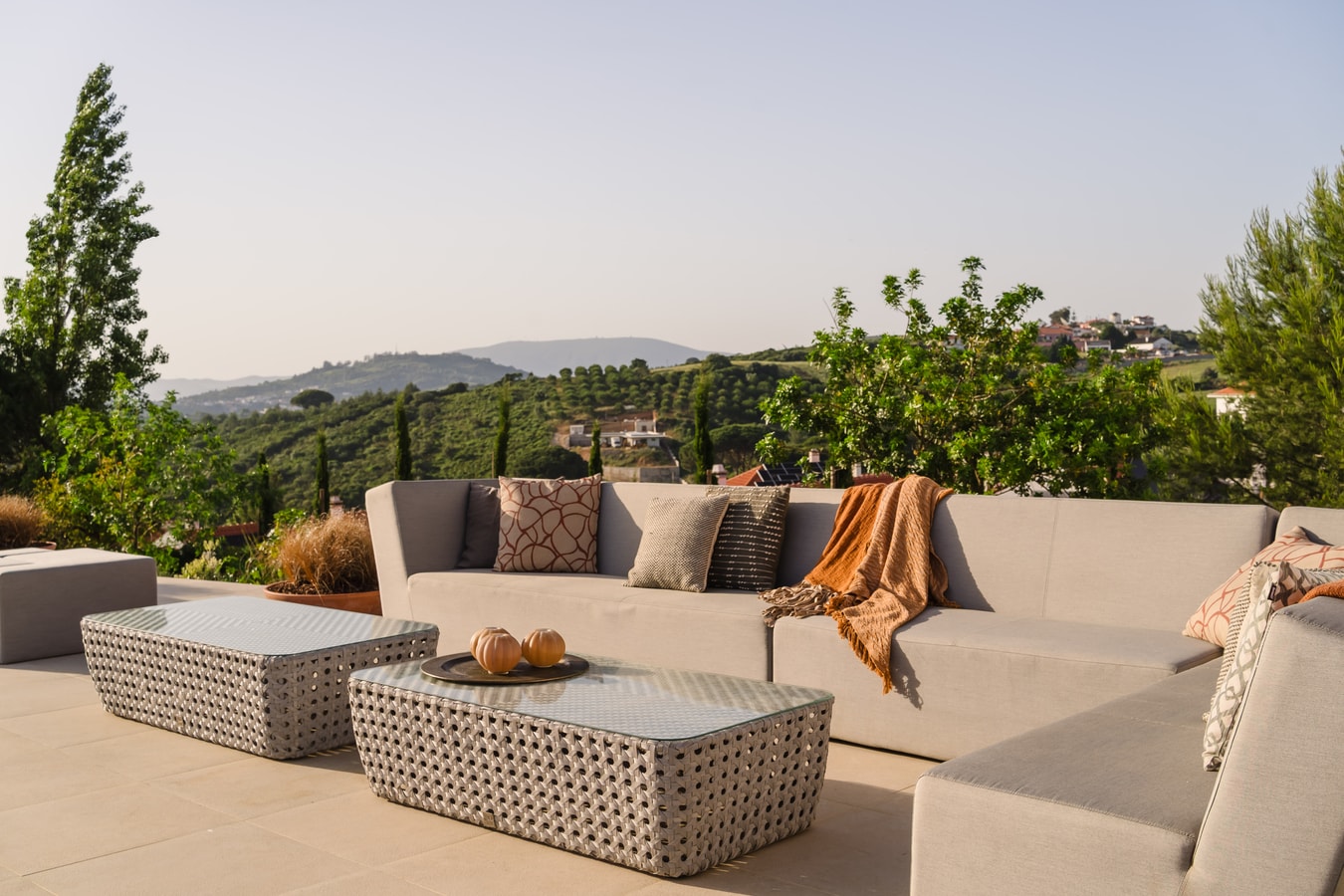 Vila das Acácias - Boutique Villa in Wine Country gallery image 89