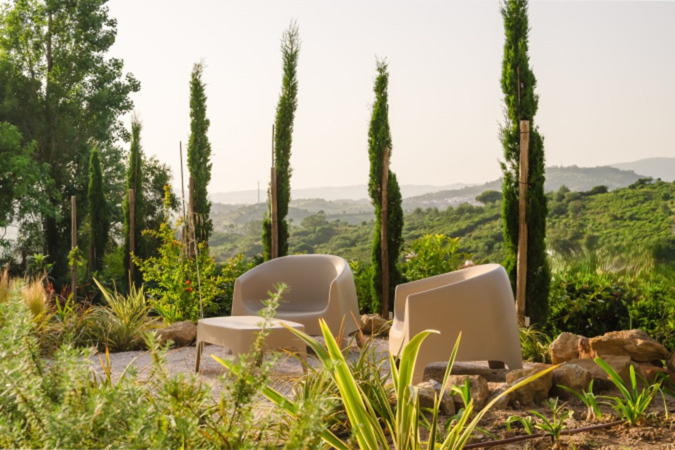 Vila das Acácias - Boutique Villa in Wine Country gallery image 97