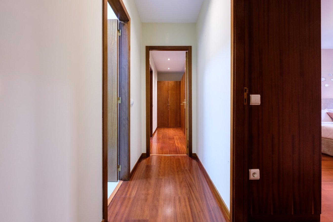 Casa das Andorinhas by Hommelier gallery image 21