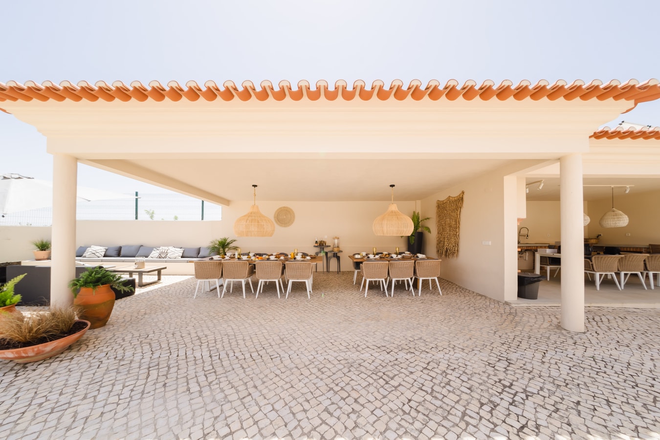 Vila das Acácias - Boutique Villa in Wine Country gallery image 77
