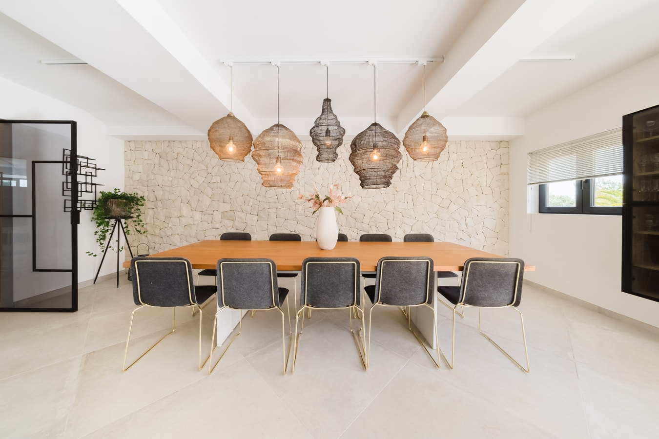 Vila das Acácias - Boutique Villa in Wine Country gallery image 9