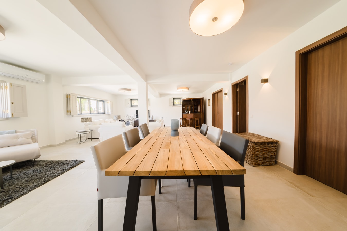 Vila das Acácias - Boutique Villa in Wine Country gallery image 67