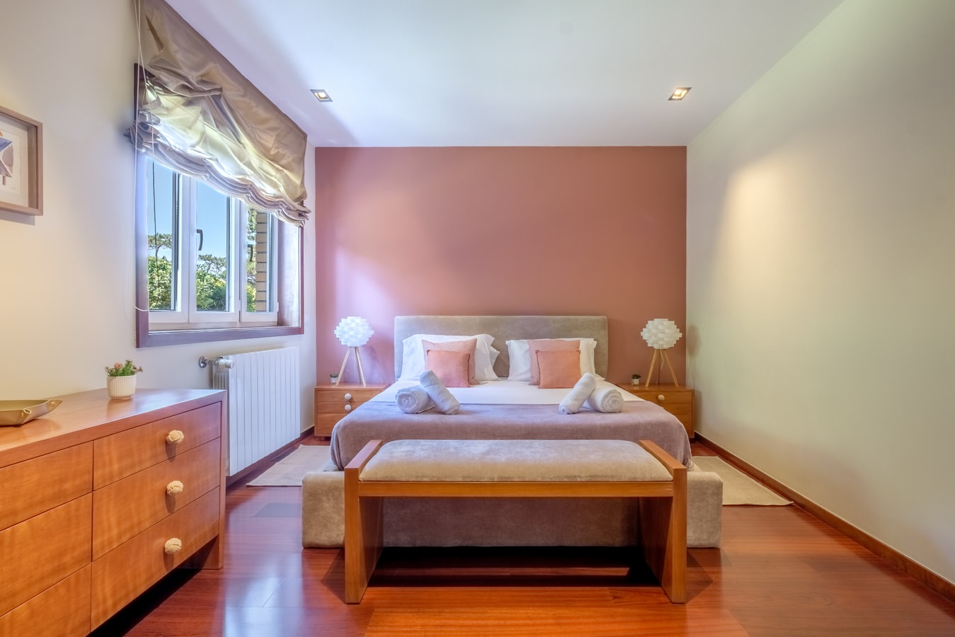 Casa das Andorinhas by Hommelier gallery image 32