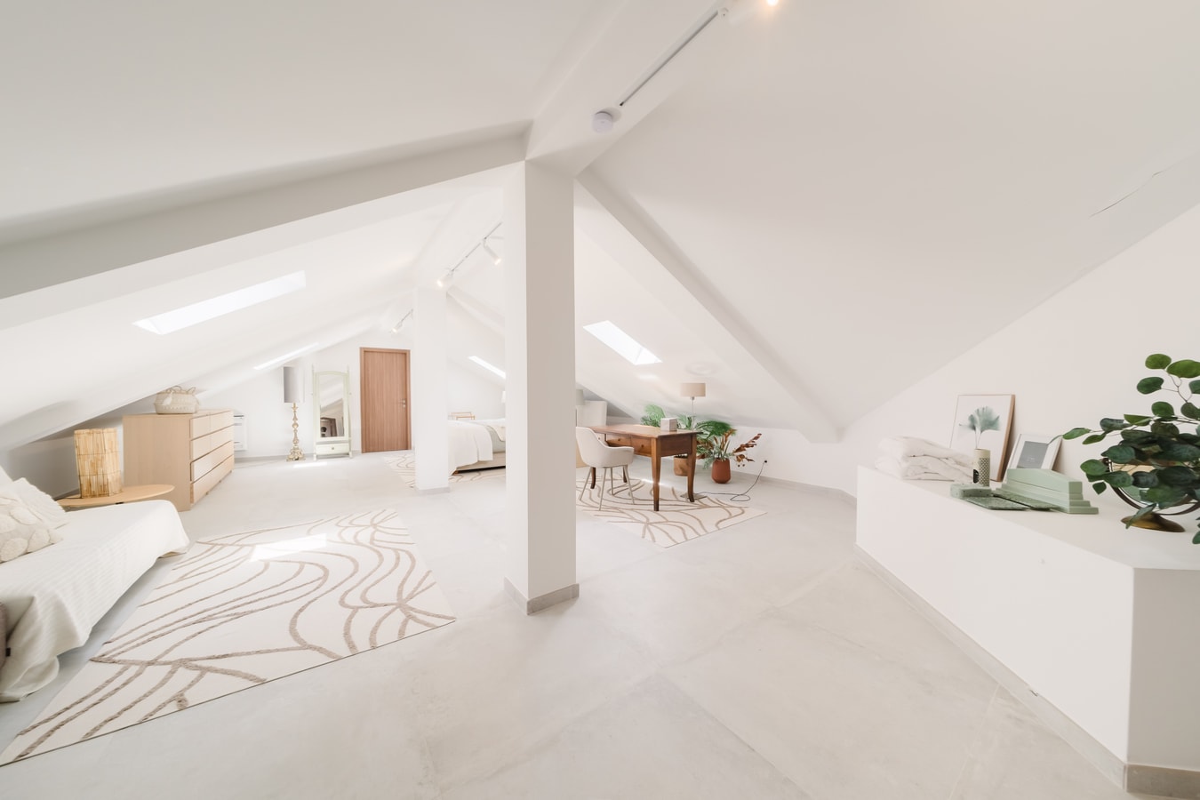 Vila das Acácias - Boutique Villa in Wine Country gallery image 48