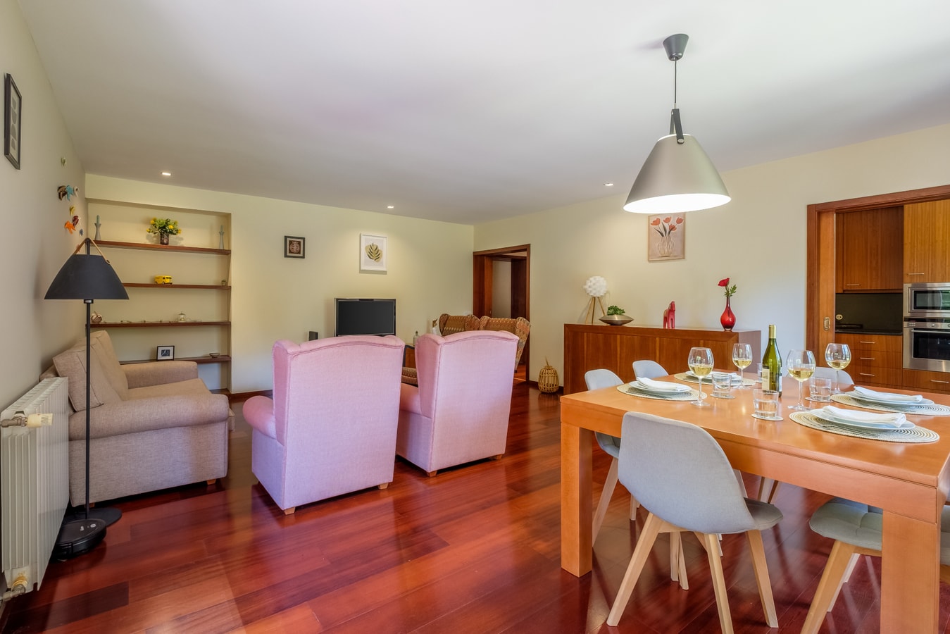 Casa das Andorinhas by Hommelier gallery image 8