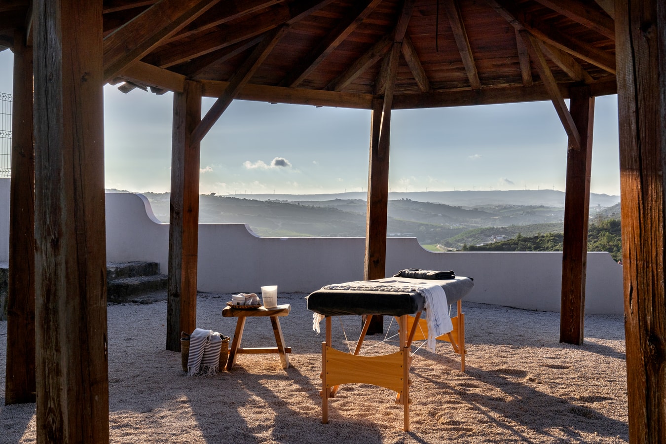 Vila das Acácias - Boutique Villa in Wine Country gallery image 100