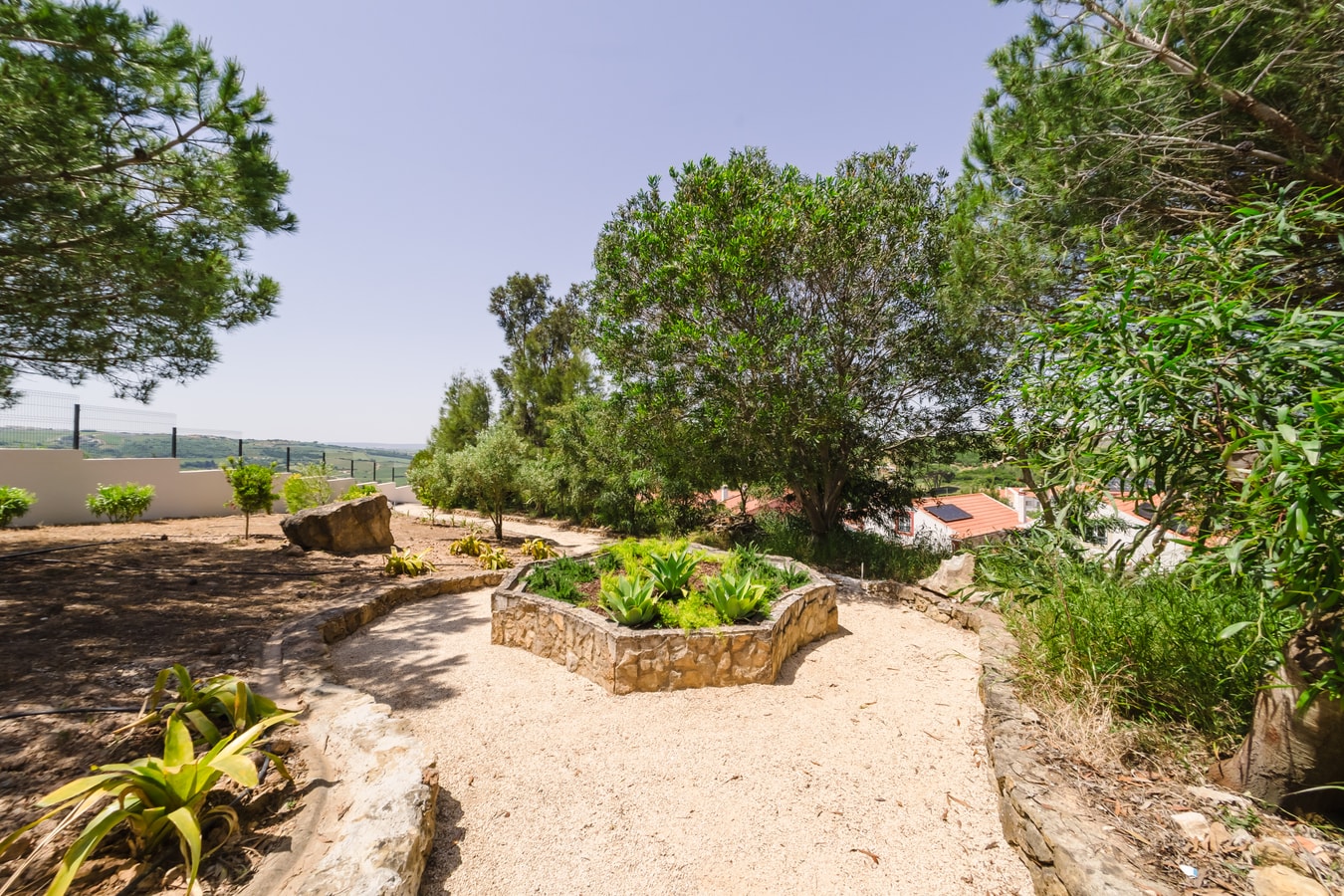 Vila das Acácias - Boutique Villa in Wine Country gallery image 98