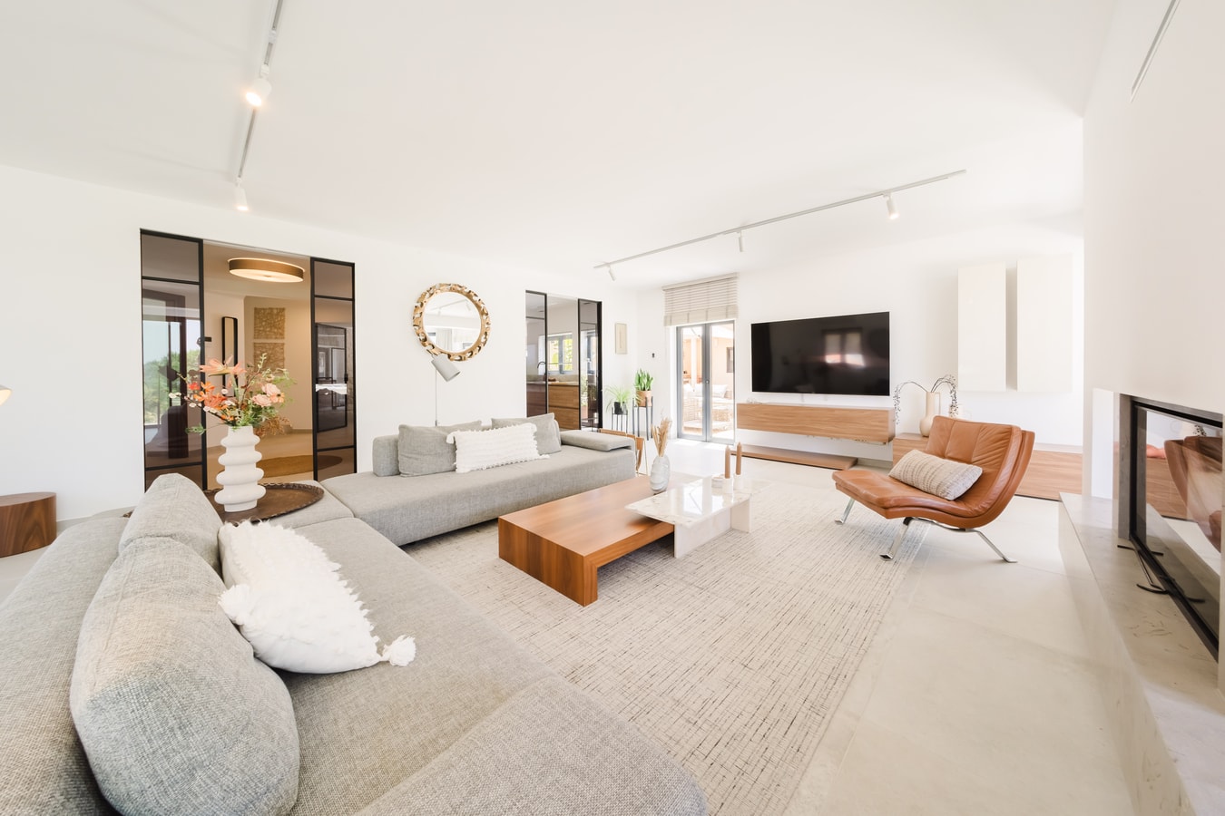 Vila das Acácias - Boutique Villa in Wine Country gallery image 15