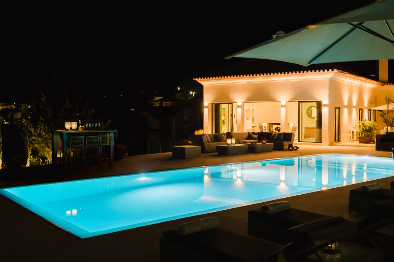Vila das Acácias - Boutique Villa in Wine Country gallery image 106