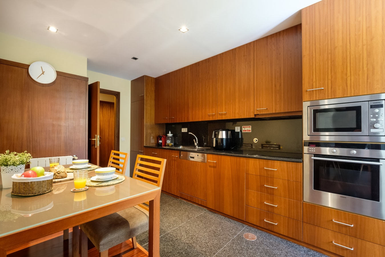 Casa das Andorinhas by Hommelier gallery image 15