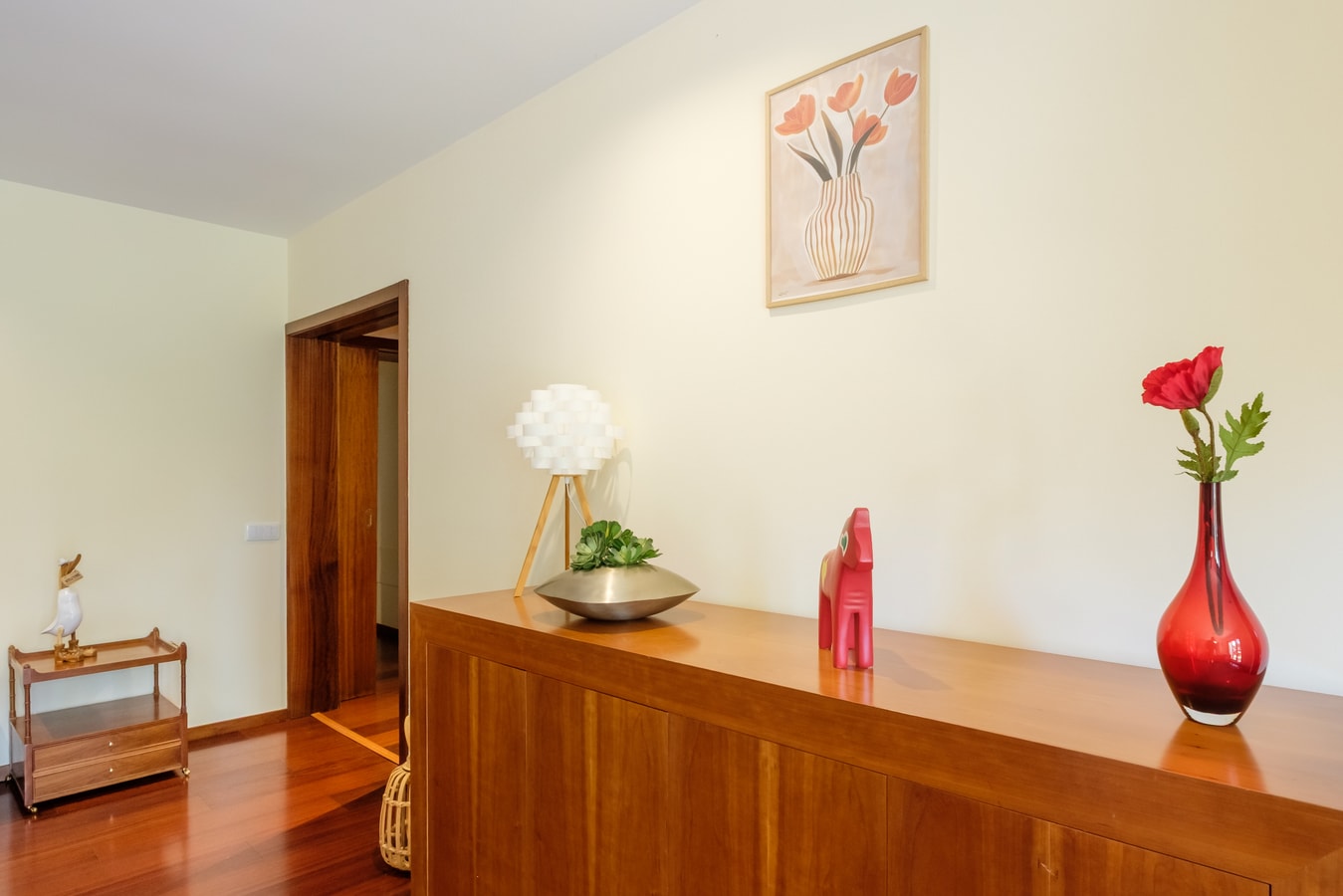 Casa das Andorinhas by Hommelier gallery image 10