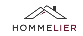Hommelier