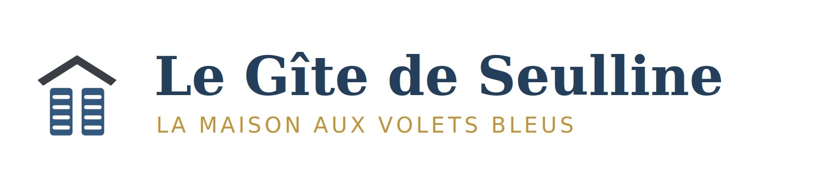 Gite de Seulline : · Étang privé & bain nordique