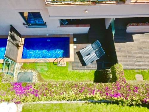 Luz 2BR | Private Plunge Pool, Mar da Luz Resort