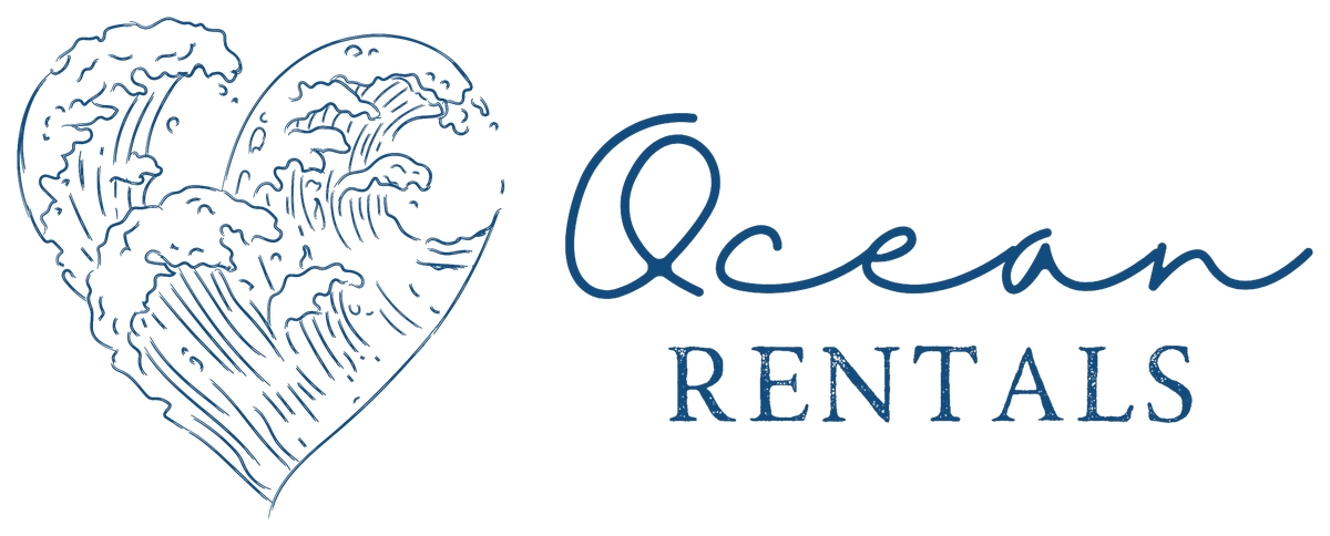 Ocean Rentals