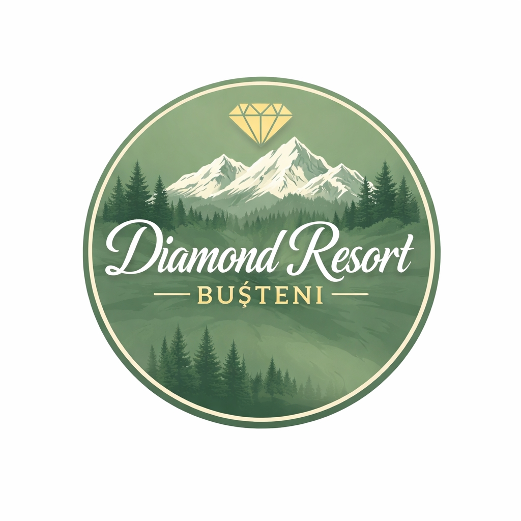 diamondresort