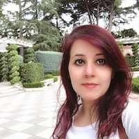 Zina