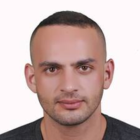 Mohammed