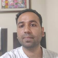 Anubhav