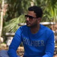 Ahmed