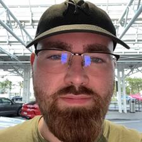 Jakub