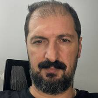 Yavuzhan