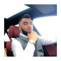 Hamza