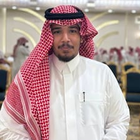 حسين