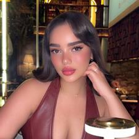 Sakina