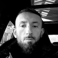 Lukasz