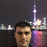 Alexey