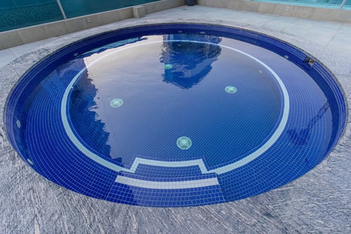 Chic Studio | Canal Side | Speedy wi-fi I BBay 17 Mi Casa Holiday Homes