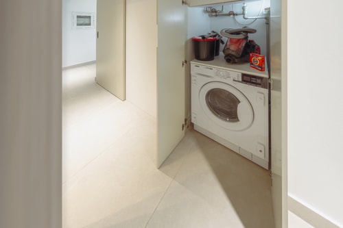 Designer 2BR | Walk to Dubai Mall & Burj Khalifa 6 Mi Casa Holiday Homes