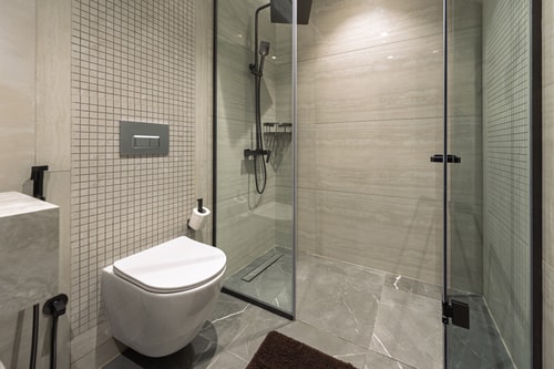 Stylish Apt in Business Bay | Pool, Gym, Parking 15 Mi Casa Holiday Homes