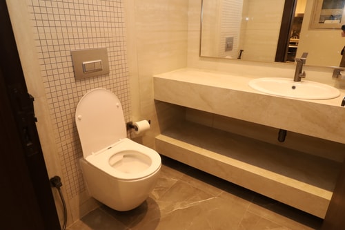 Stylish Apt in Business Bay | Pool, Gym, Parking 19 Mi Casa Holiday Homes