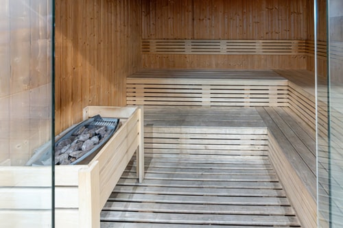 Chic Studio | Canal Side | Speedy wi-fi I BBay 16 Mi Casa Holiday Homes