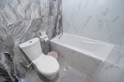 Stylish 4BR with Jacuzzi, Sauna & Prime Amenities 19 Mi Casa Holiday Homes